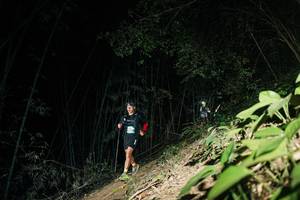 BIB: 
                            <button type="button" onclick="openModal(28118241)" class="btn btn-primary btn-sm float-right btn-popup" data-toggle="modal" data-target=".modal-high-quality">
                        <i class="fas fa-shopping-cart"></i> Add to Cart
                    </button>
                                            <button type="button" onclick="isThisMe(28118241, true)" class="btn btn-success btn-sm float-right btn-popup btn-isme hidden" data-toggle="tooltip" data-placement="bottom" title="นี่คือรูปของคุณใช่ไหม คลิกที่นี่เพื่อเอาเข้าอัลบั้ม">
                        <i class="fas fa-plus"></i> Add to album
                    </button>
                    <button type="button" onclick="isThisMe(28118241, false)" class="btn btn-warning btn-sm float-right btn-popup btn-isnotme hidden">
                        <i class="fas fa-ban"></i> Remove from album
                    </button>